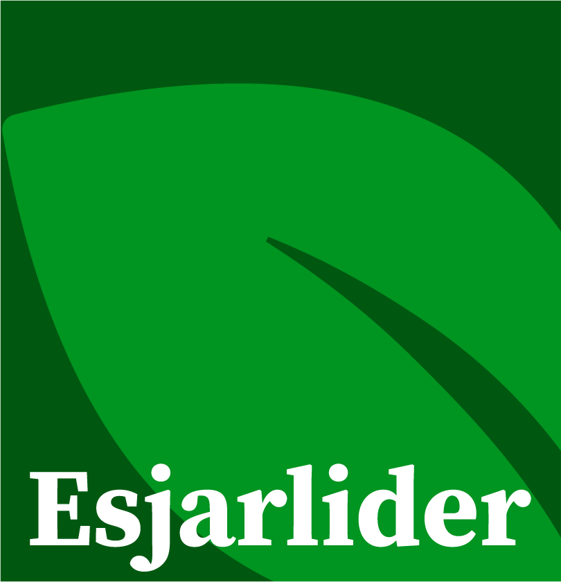 ESPECIALISTAS EN JARDINERIA, LIMPIEZA Y DECORACIÓN ESJARLIDER